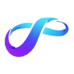 (10384期)小红书电商实战速成课,让你快速掌握红书电商核心技能(28课)-东方大师-轻创终点站