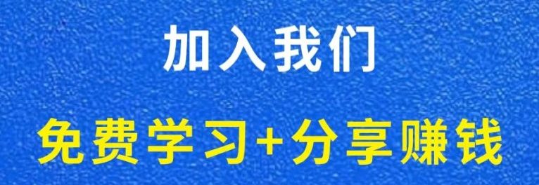 白菜价解锁20000+N个赚钱机会，加入轻创终点站会员，全站资源免费学习。-东方大师-轻创终点站